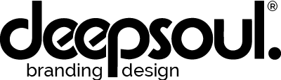 Deepsoul Marketing