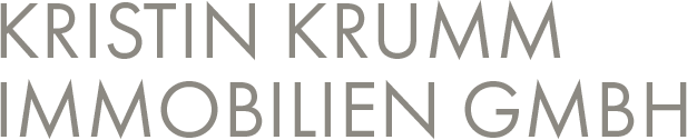 Kristin Krumm Immobilien GmbH