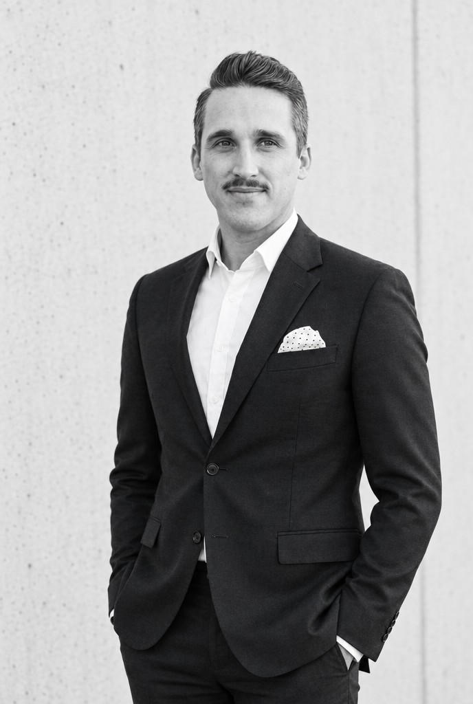 Simon Rößer