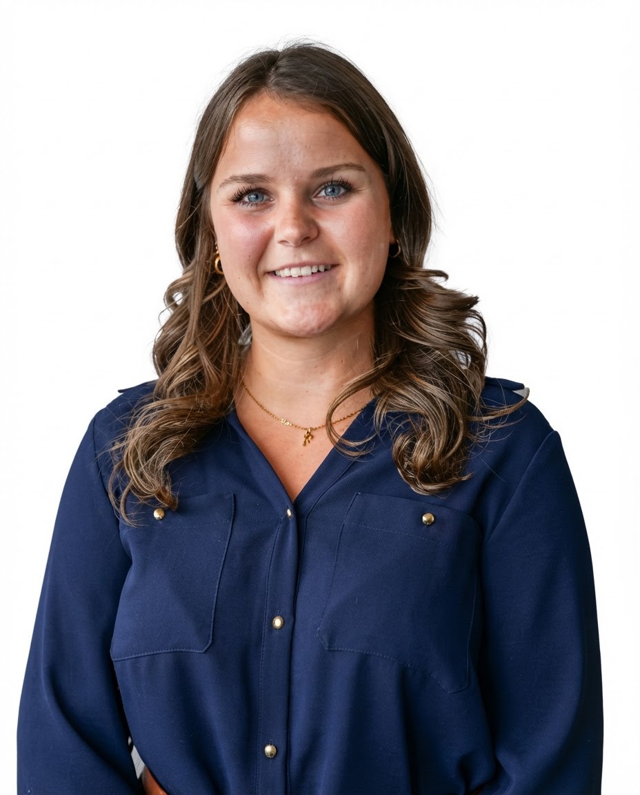 Teammitglied, Immobilienberaterin